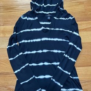 Chaps Women’s Long Sleeve Tee